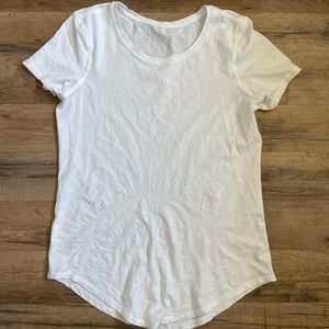 lulu lemon shirt